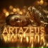 ARTAZEUS