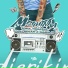 Dj Erik Jp, Tio Sorriso, Mc GW