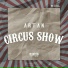 ARTAN