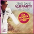 Zend Davis feat. Orry Jackson feat. Orry Jackson