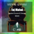 Menini & Viani