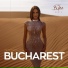 BuJaa BEATS