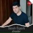 Samir İlqarlı