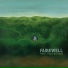 Fairewell