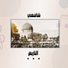 Shaf3y
