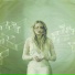 Eivor (Eivør Pálsdóttir)