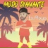 Modo Diamante