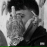 Chrono