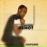 Bertrand Genot