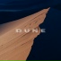 doomwaves