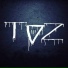 TVZ