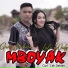 Gery Mahesa feat. Lala Widy