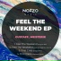 Gustaff, Meisterik download-techno.com