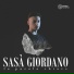Sasà Giordano feat. Pino Giordano