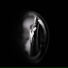 Psygone