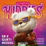 Schwiizer Kiddies, Kinder Schweizerdeutsch