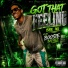 BBE AJ feat. Boosie Badazz