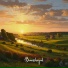 Bransboynd