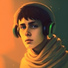 Rainstep