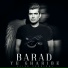 Barad
