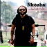 Nkozha feat. Army