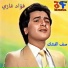 Fouad Ghazi