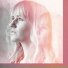 Robyn Sherwell, OCULA