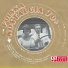 Orkiestra Jazzowa Polskiego Radia