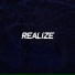 dxntxz