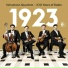 Schumann Quartett