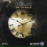 CAB feat. Taal bi