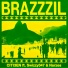 Citi3en, Swizzy347, Narzes