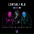 LOATIAL, ALB