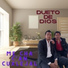 Dueto de Dios