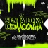 Dj Montanha, MC VITIN DA DZ7