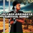 Jackson Brainwave