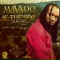 Mavado