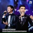 Doston Ergashev feat. Shoxruxbek Ergashev