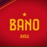 Bano