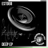 ESTD88
