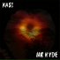 Kasi
