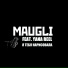 Maugli