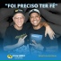 rogerinho ratatuia feat. Renato da rocinha