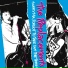 The Replacements