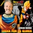 Adrián Barba