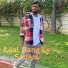 SanJay SJ