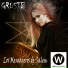 Grustb