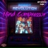 Mind Compressor