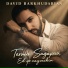 David Barkhudaryan
