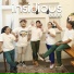 Insidious Band